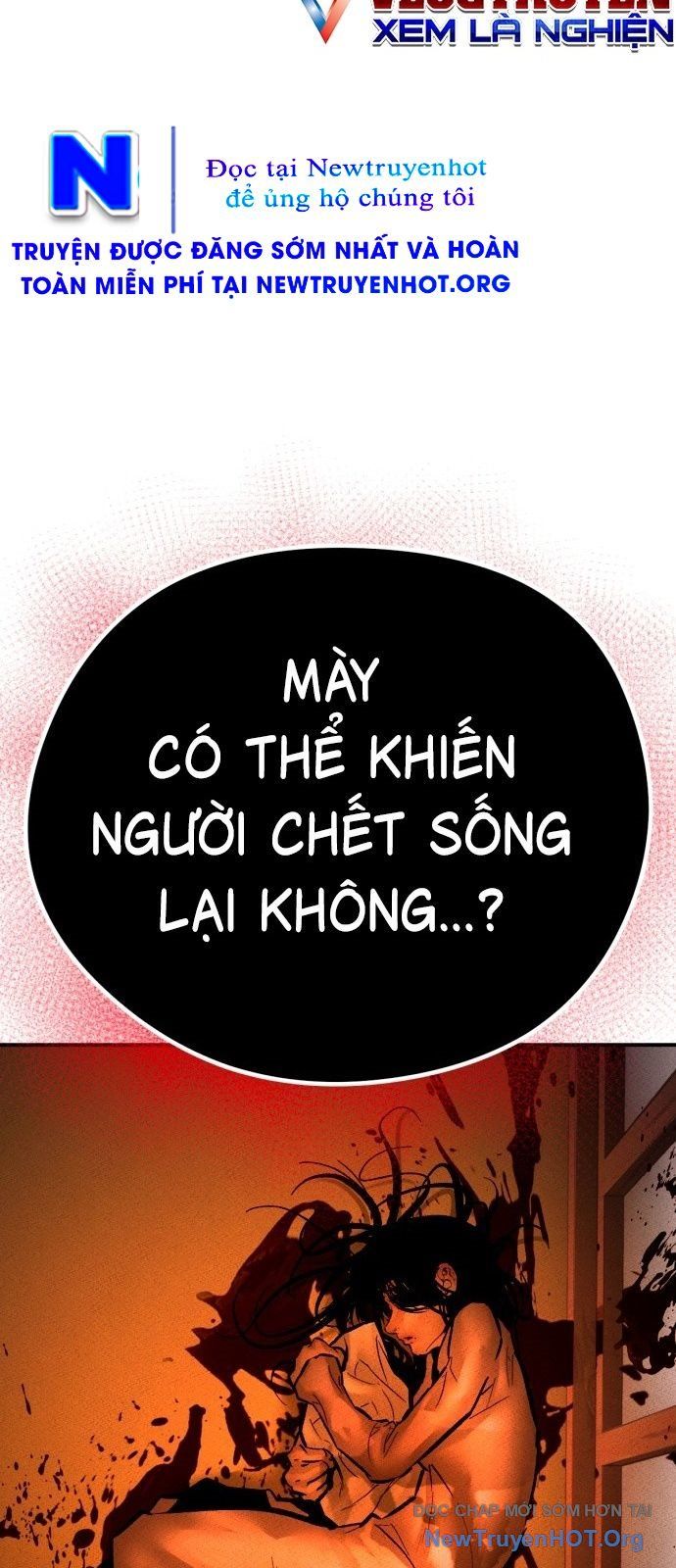 Chương 1 - Trang 254
