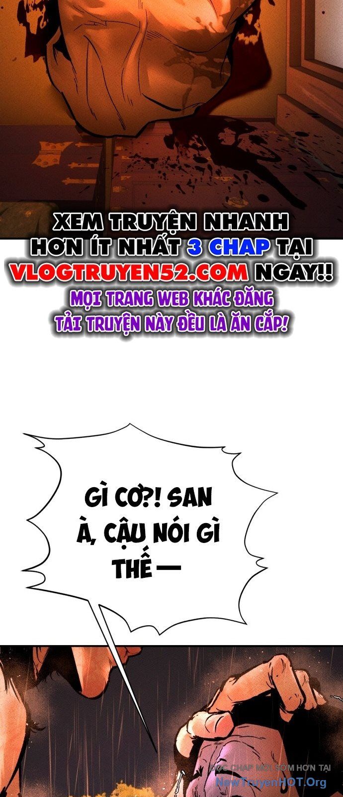 Chương 1 - Trang 255