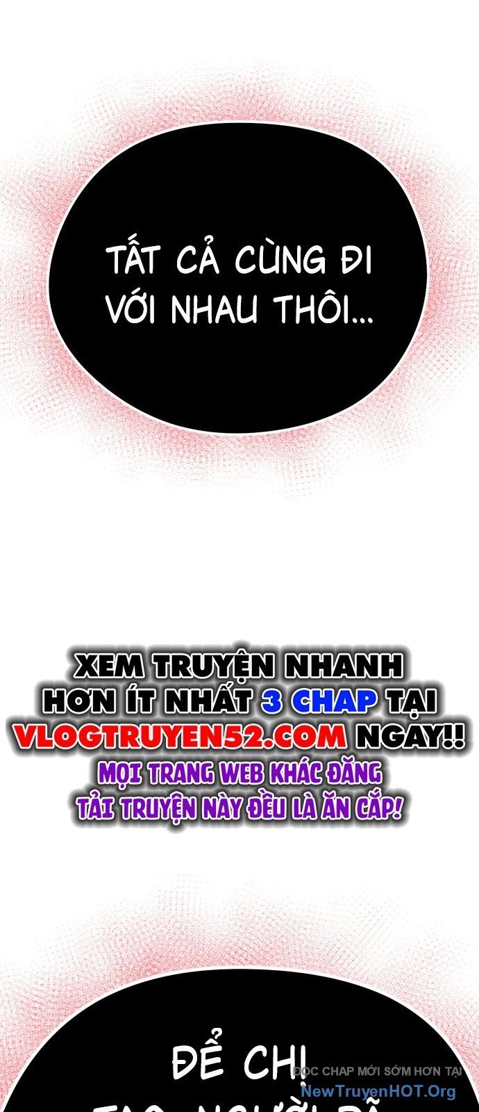 Chương 1 - Trang 258