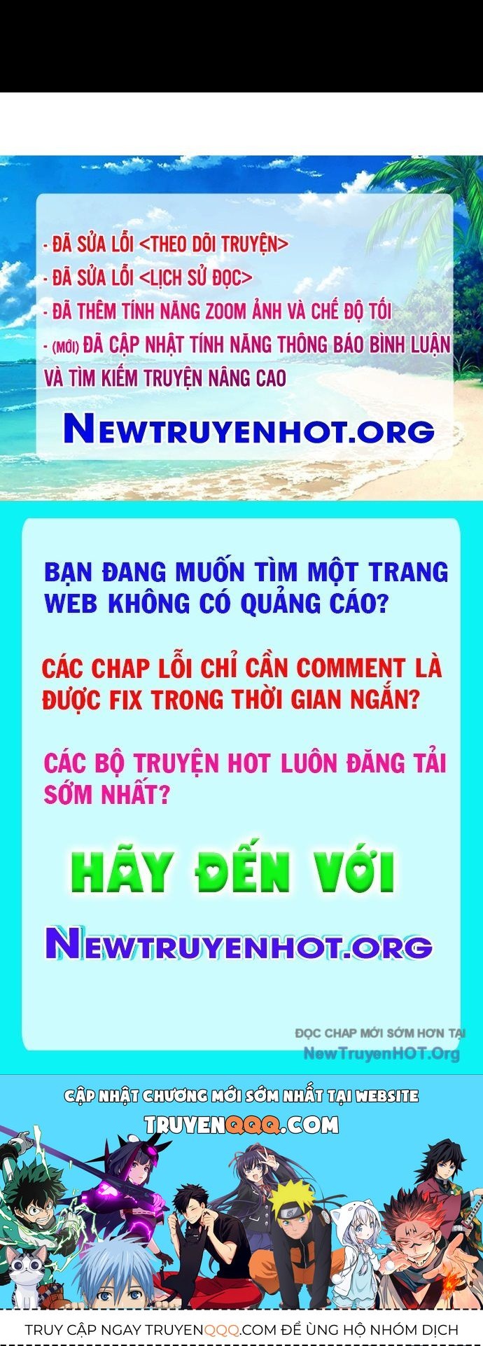 Chương 1 - Trang 261