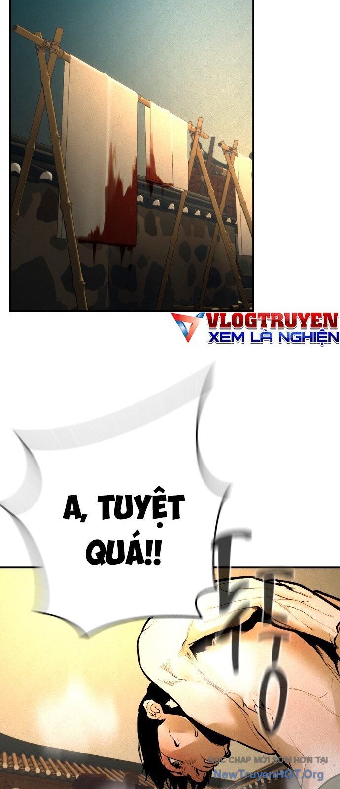 Chương 1 - Trang 28