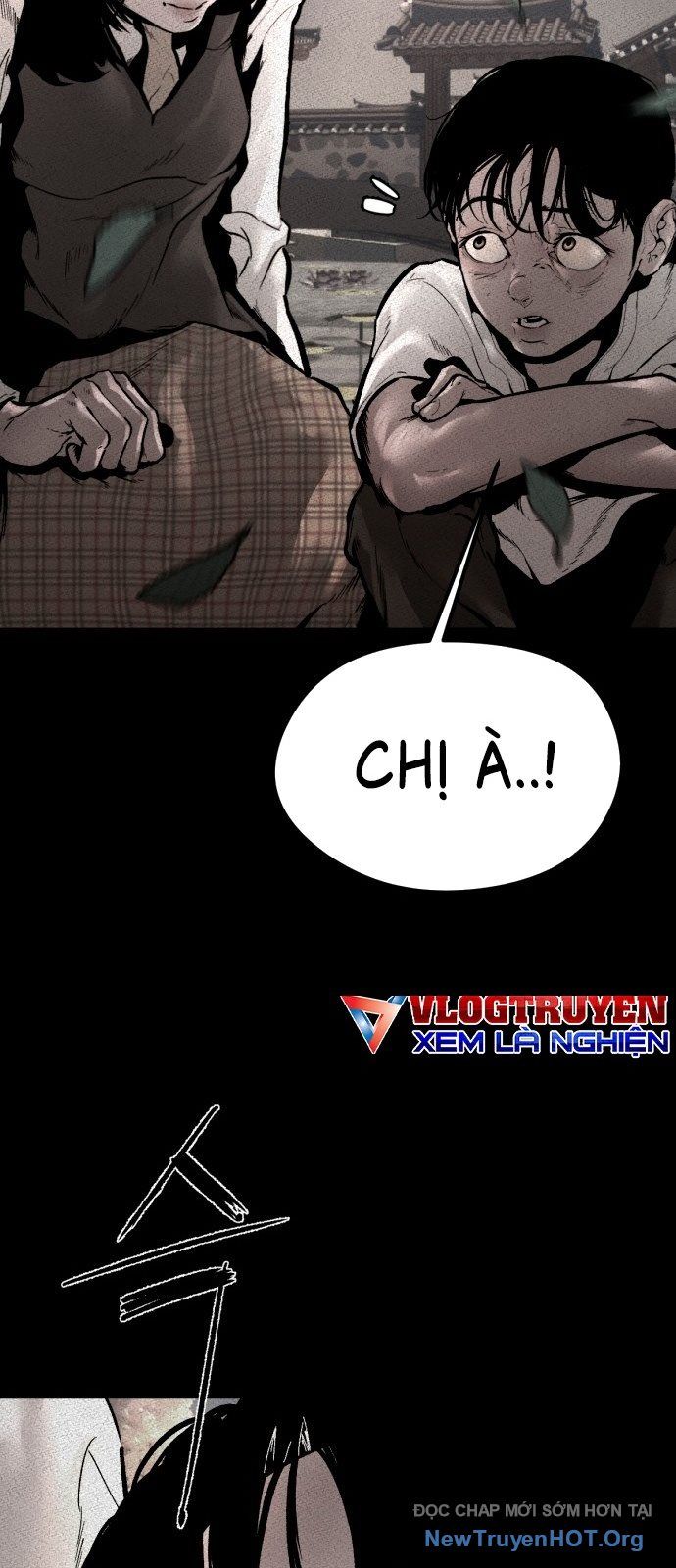 Chương 1 - Trang 4