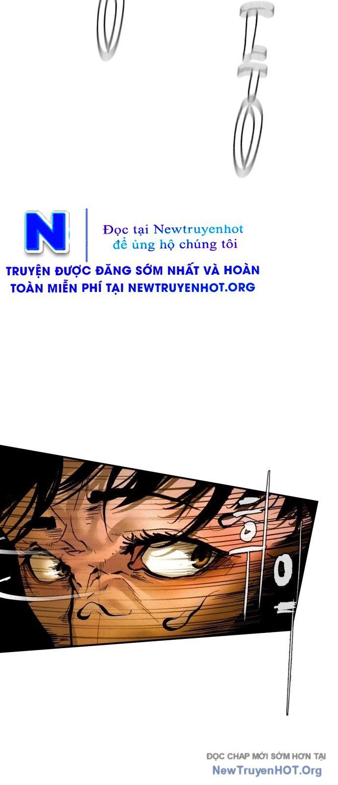 Chương 1 - Trang 31