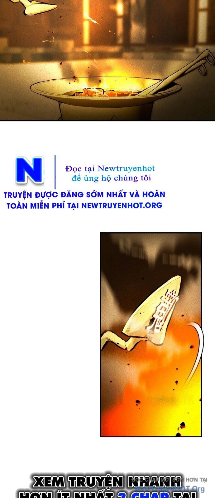 Chương 1 - Trang 34