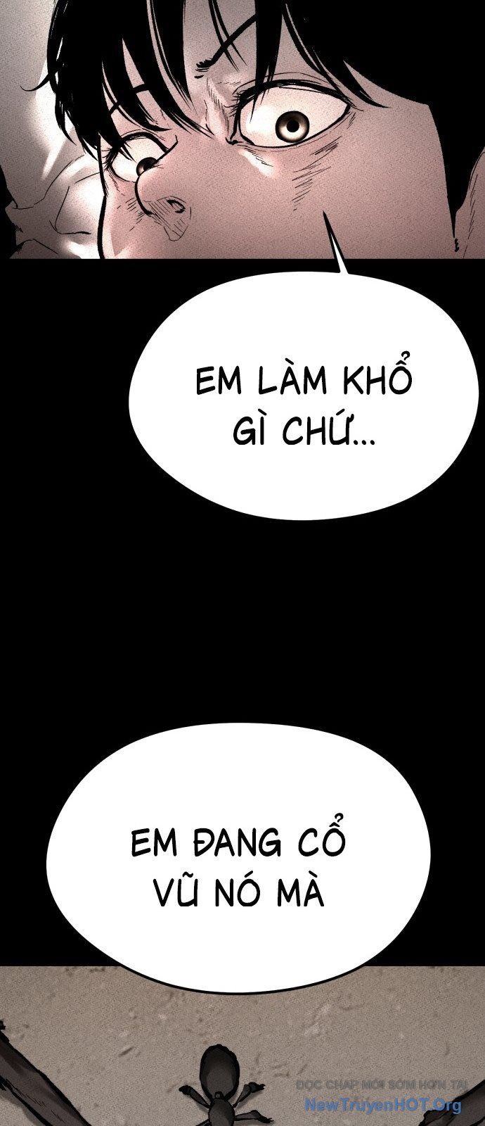 Chương 1 - Trang 5