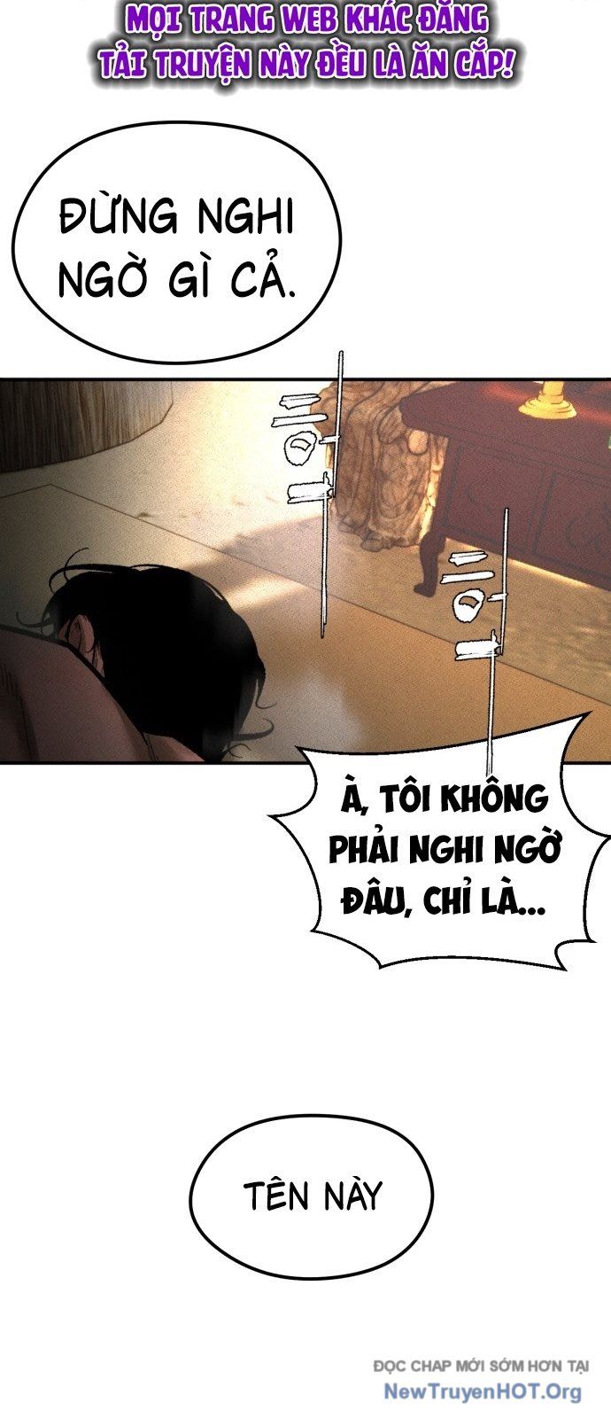 Chương 1 - Trang 44