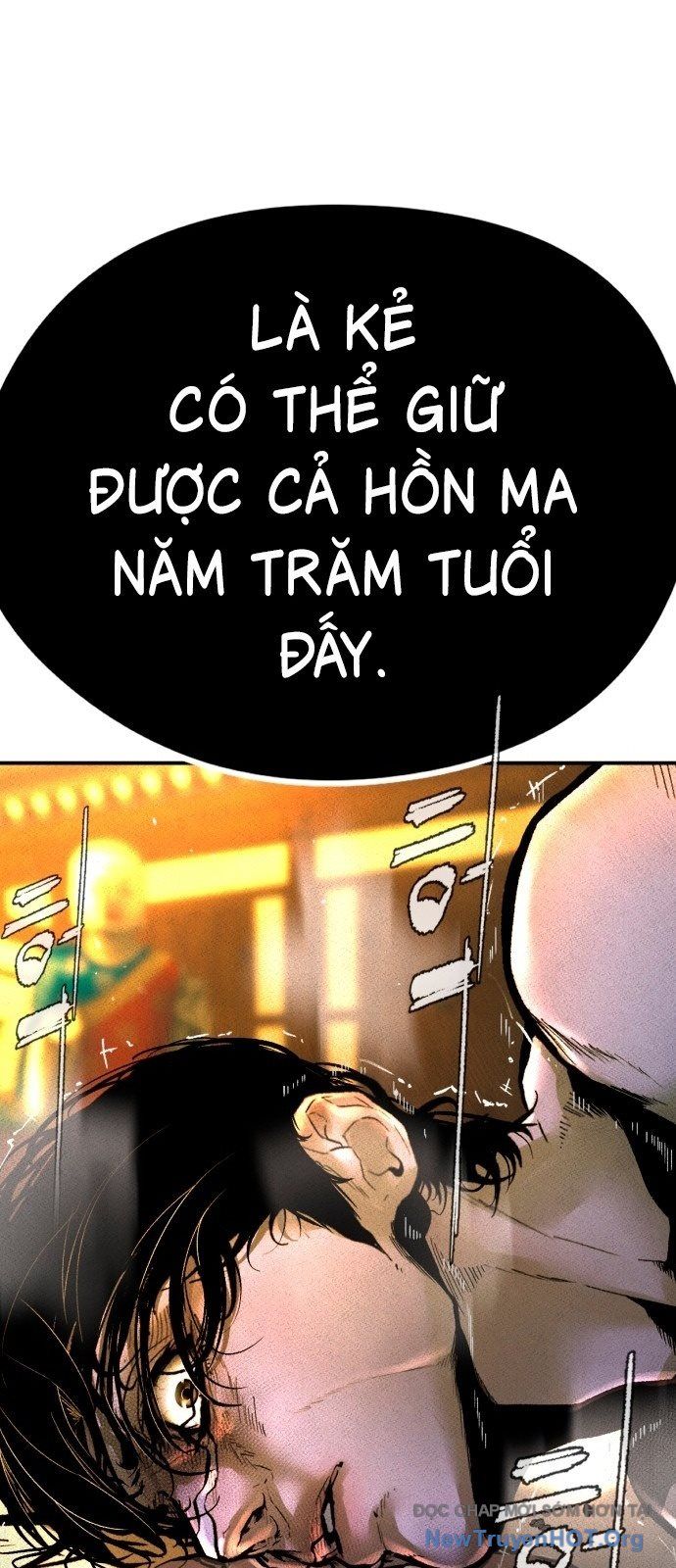 Chương 1 - Trang 45