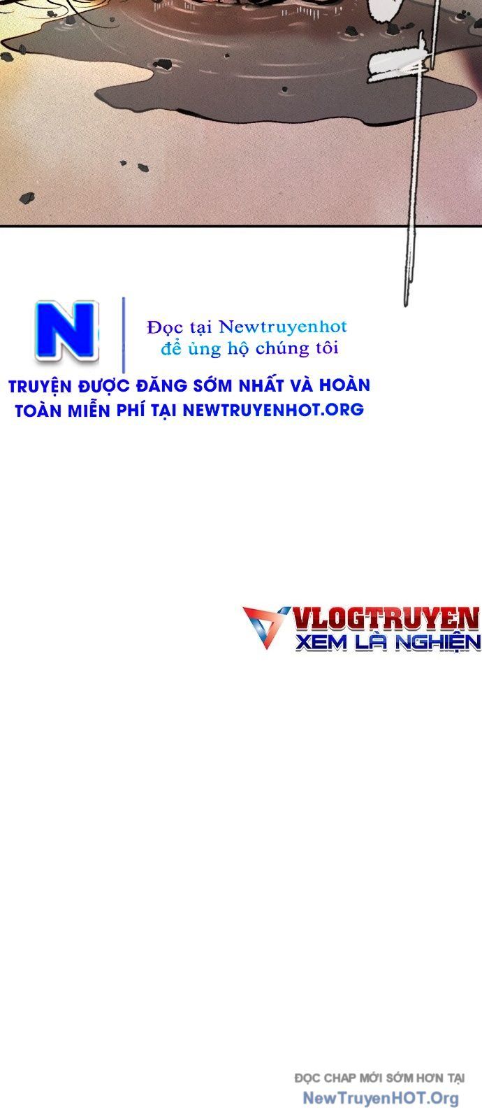 Chương 1 - Trang 46
