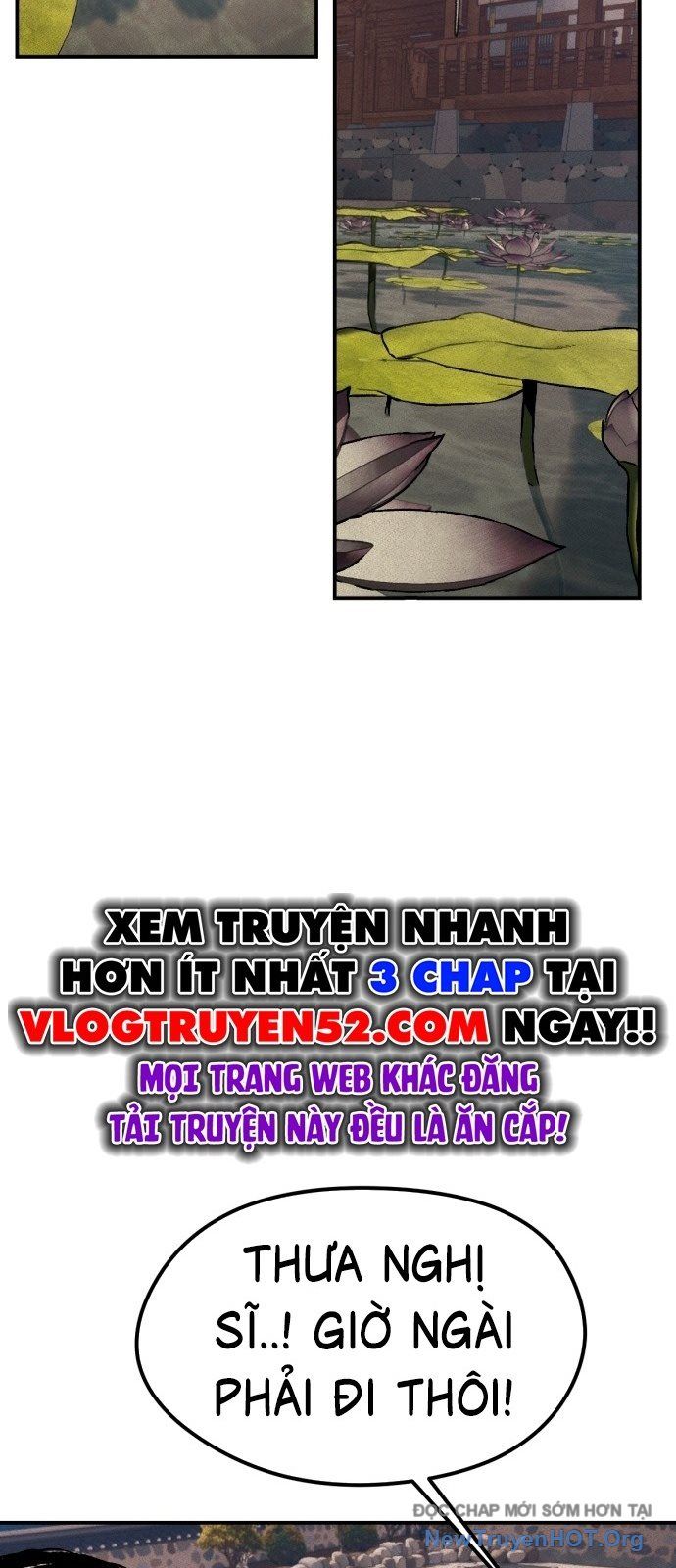 Chương 1 - Trang 48