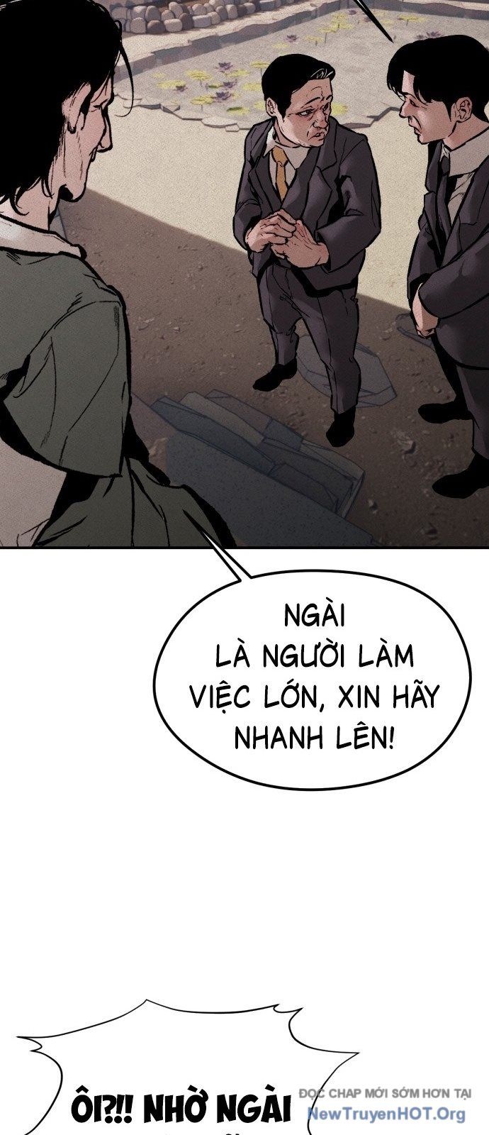 Chương 1 - Trang 49
