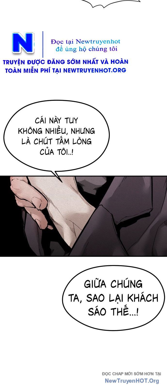Chương 1 - Trang 51