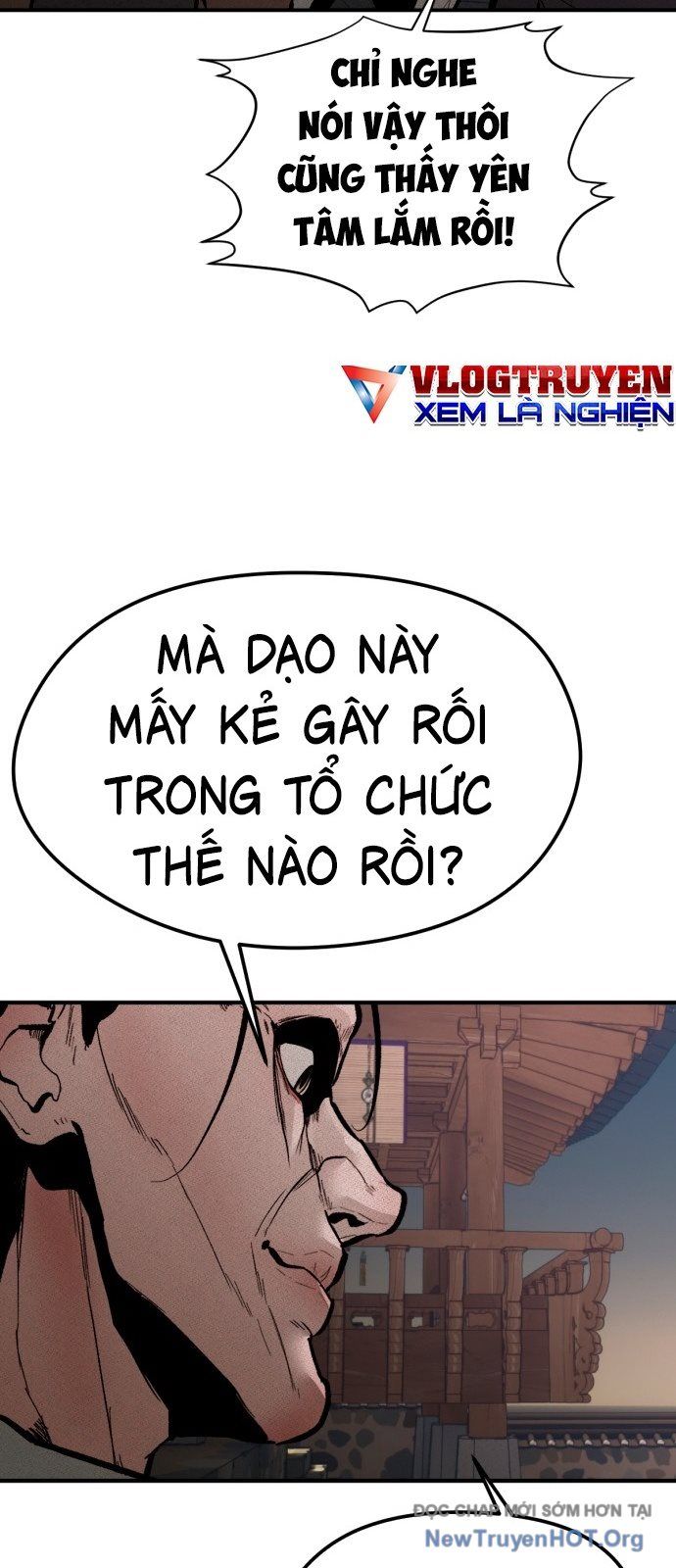 Chương 1 - Trang 53