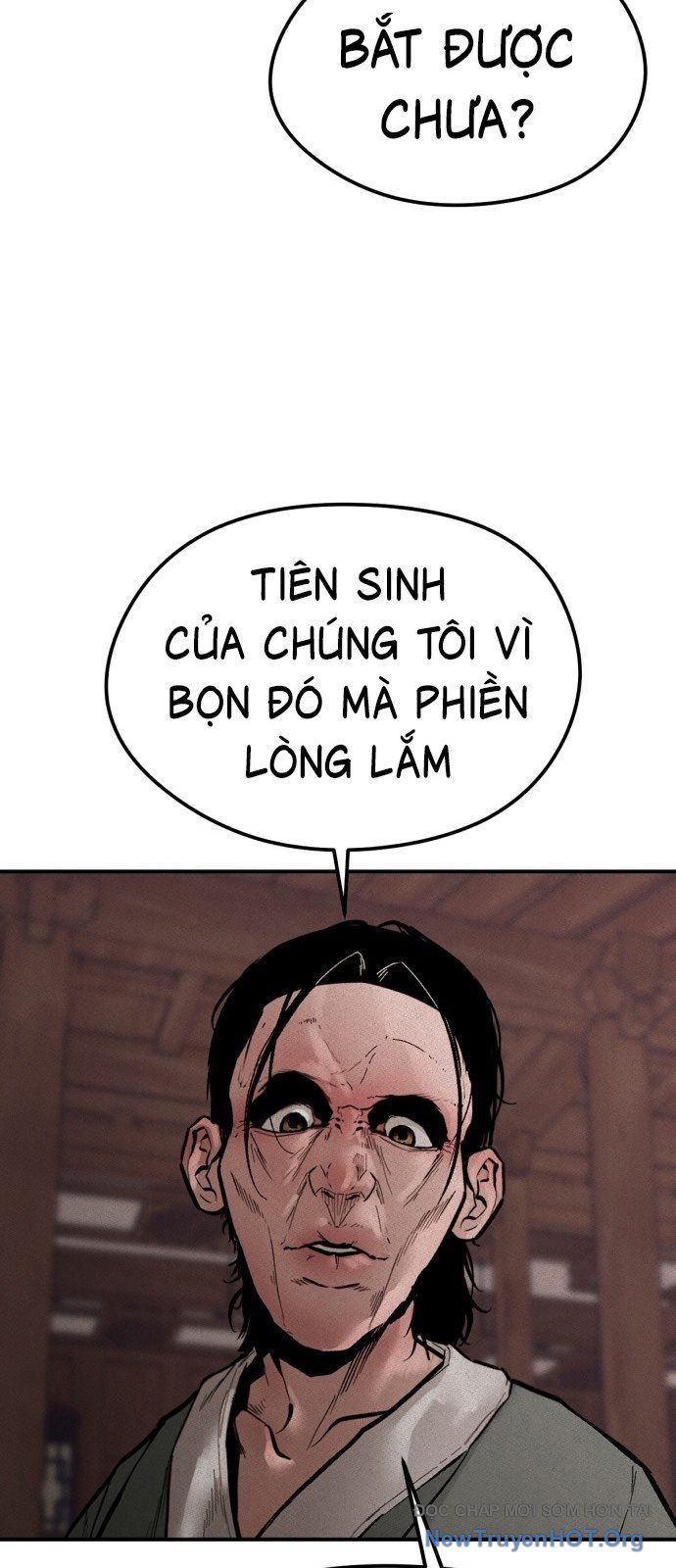 Chương 1 - Trang 54