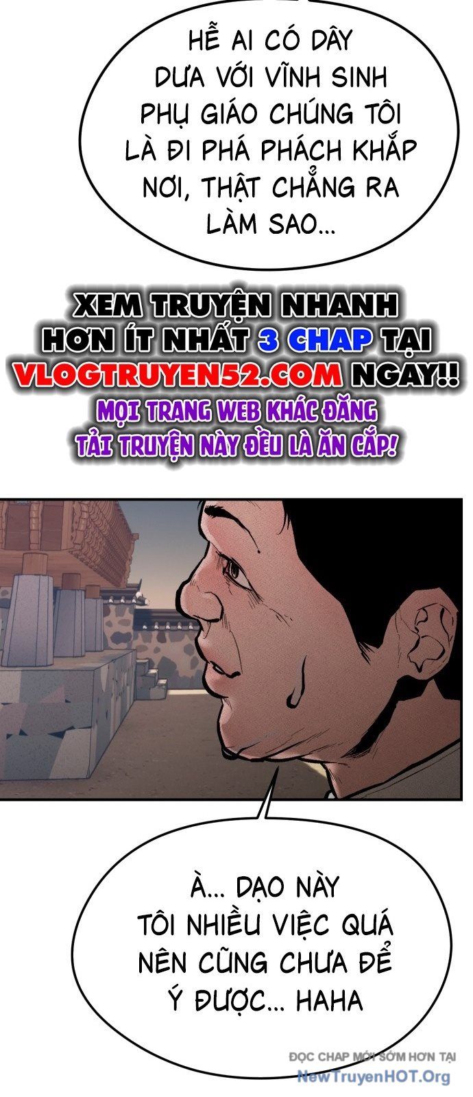 Chương 1 - Trang 55