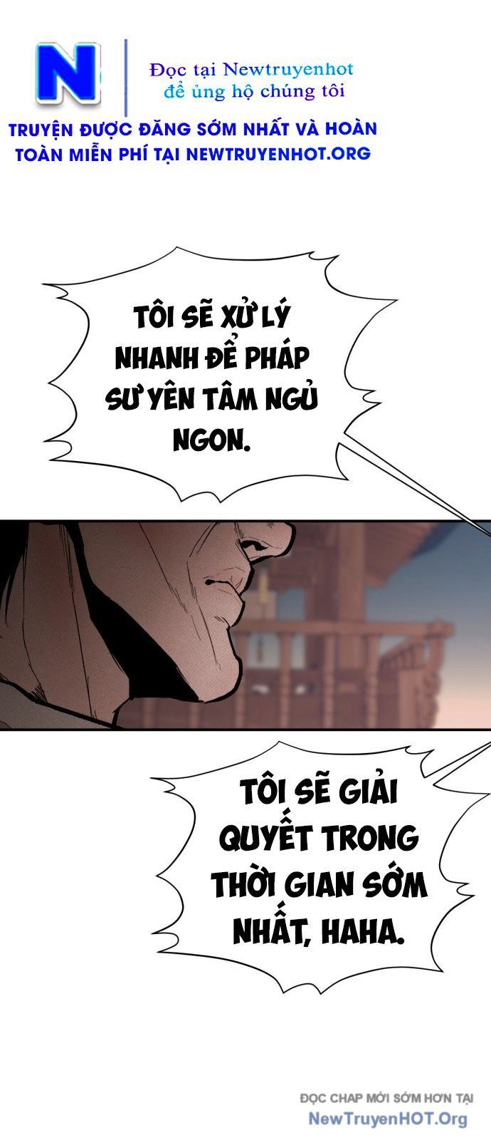 Chương 1 - Trang 56