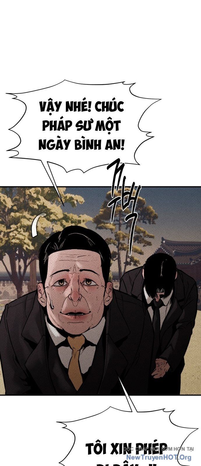 Chương 1 - Trang 57