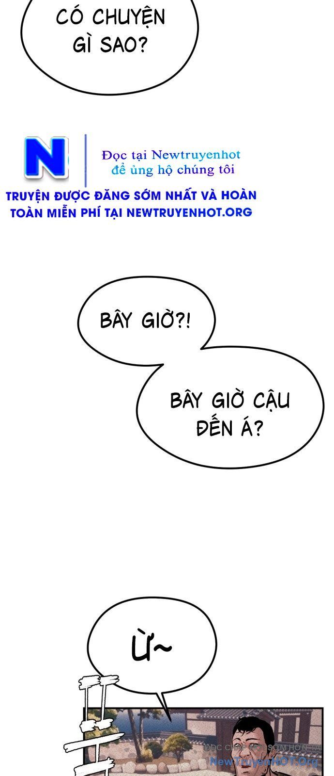 Chương 1 - Trang 62