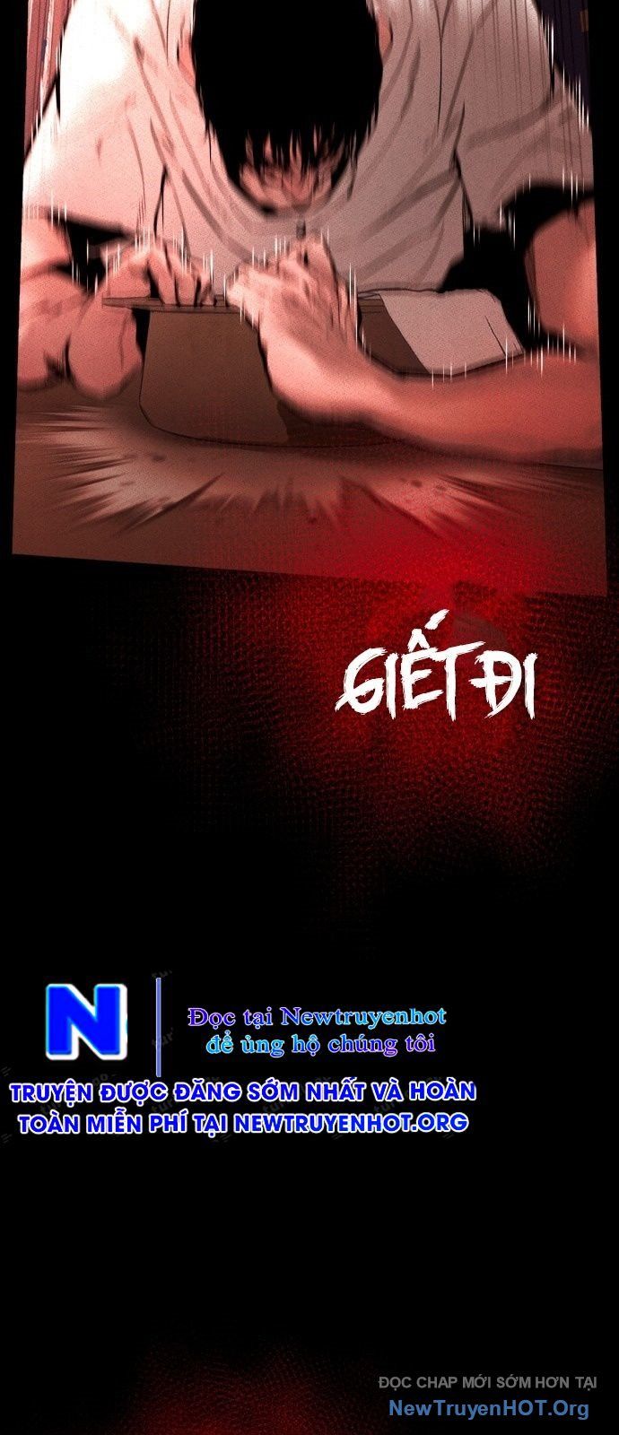Chương 1 - Trang 69