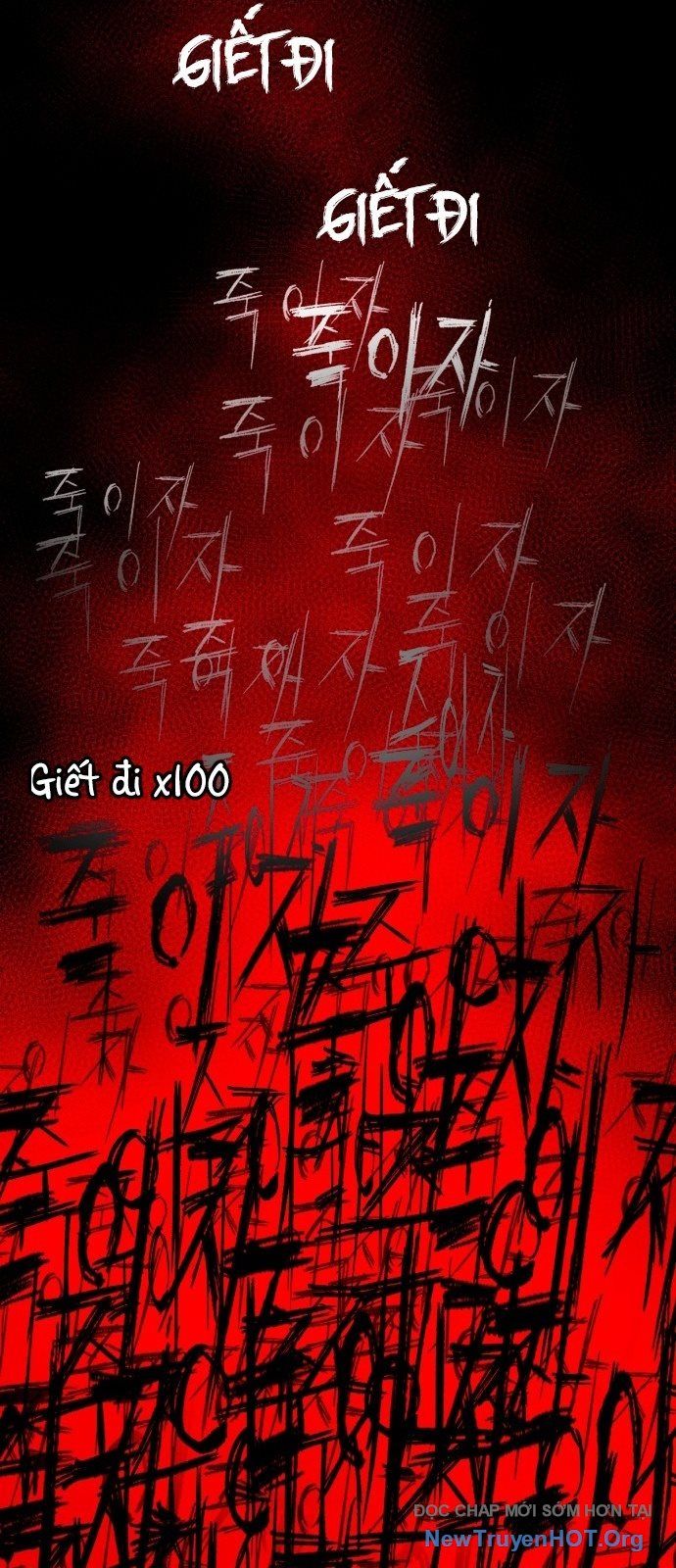 Chương 1 - Trang 70