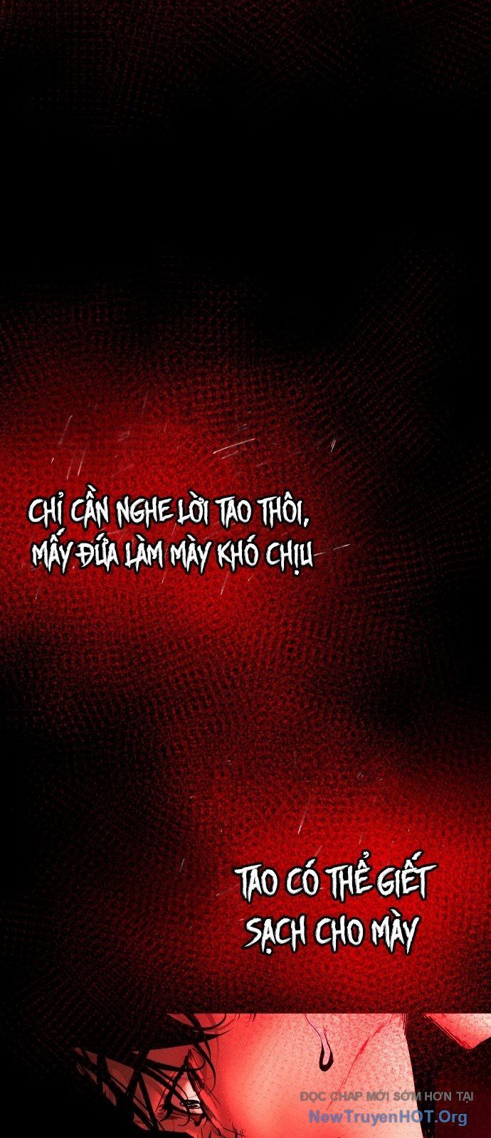 Chương 1 - Trang 72