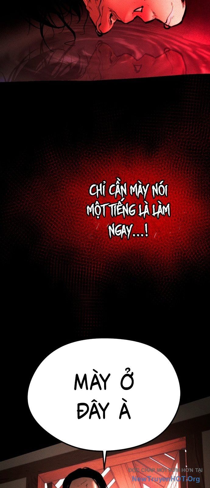 Chương 1 - Trang 73