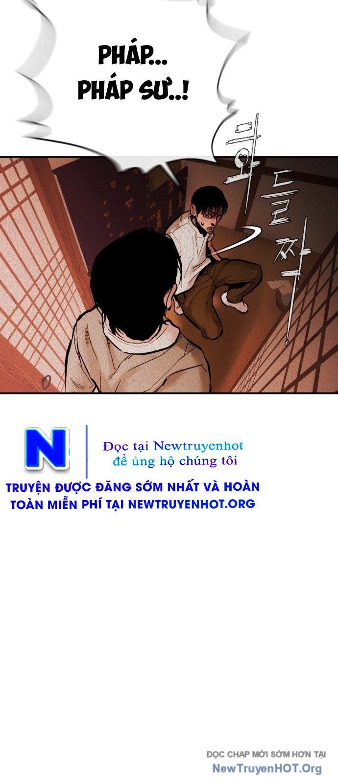 Chương 1 - Trang 75