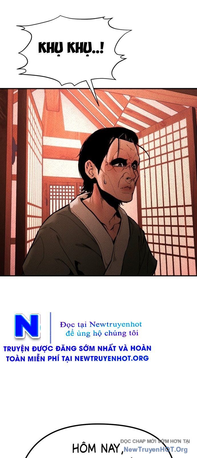 Chương 1 - Trang 76