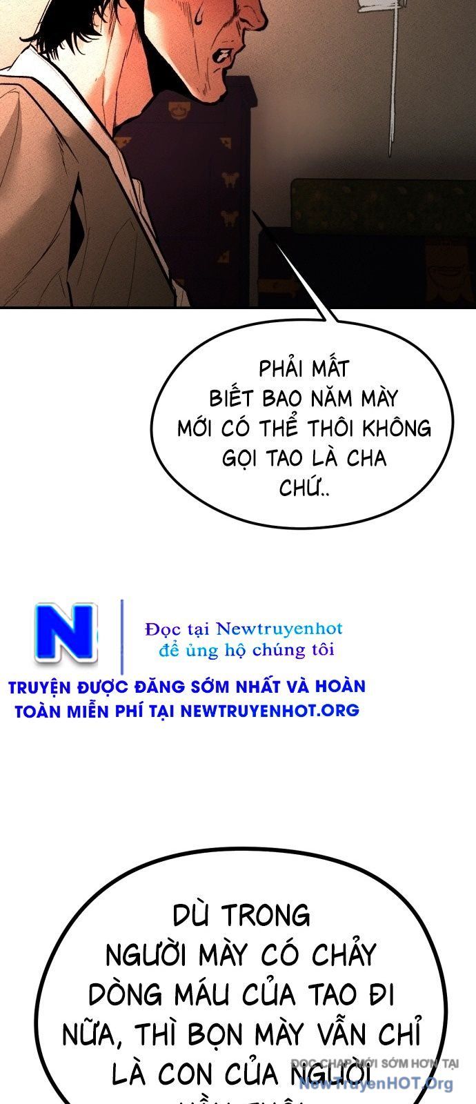 Chương 1 - Trang 81