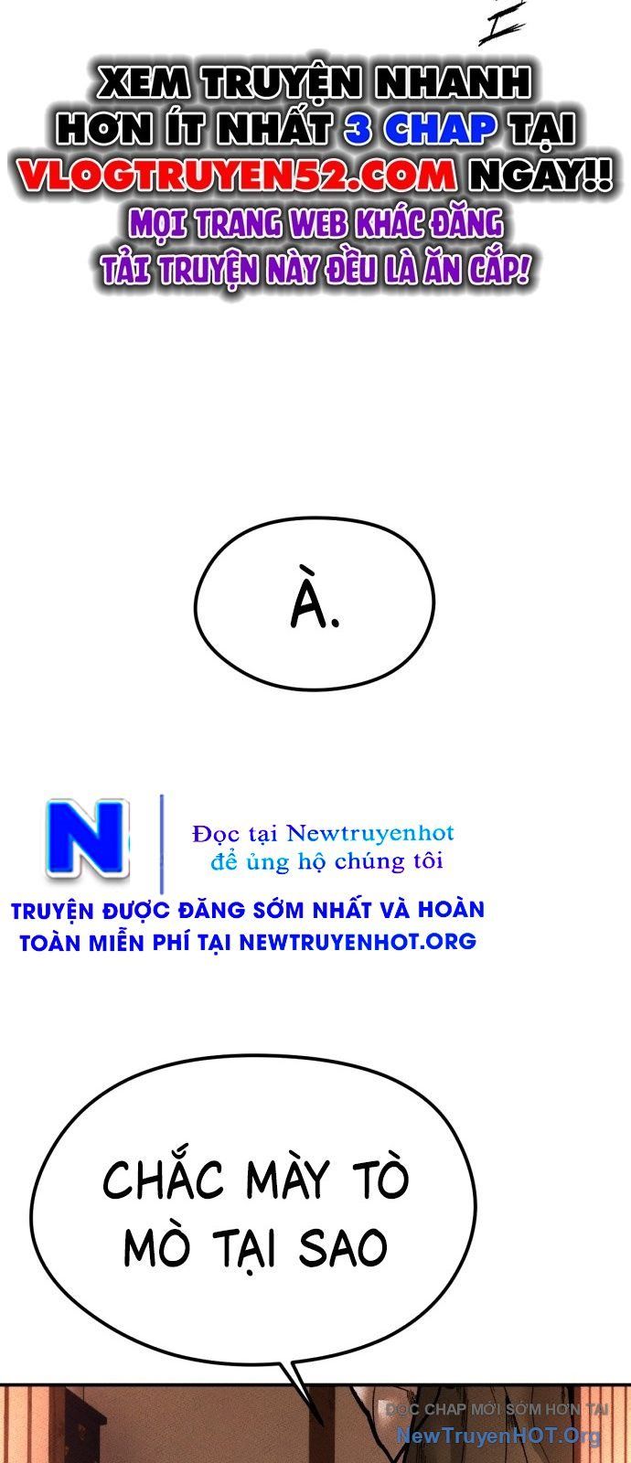 Chương 1 - Trang 84