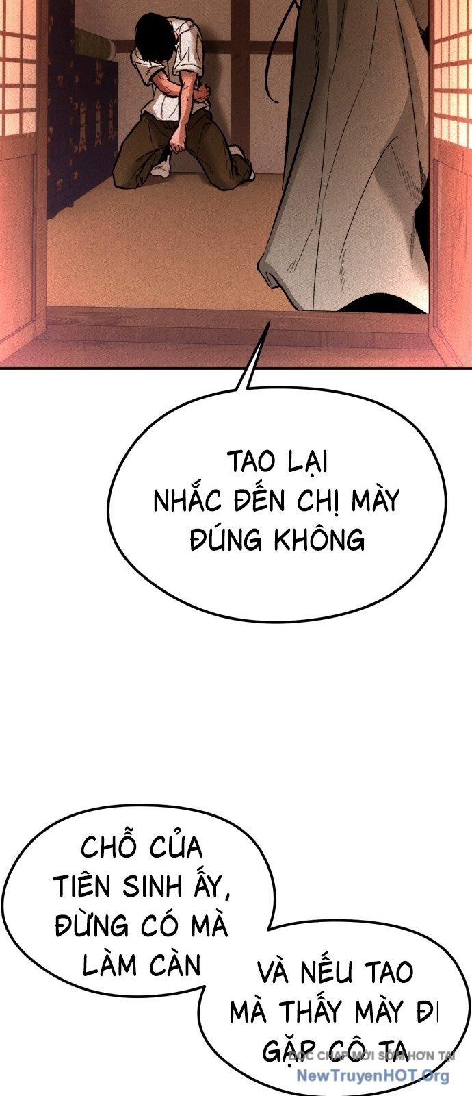 Chương 1 - Trang 85