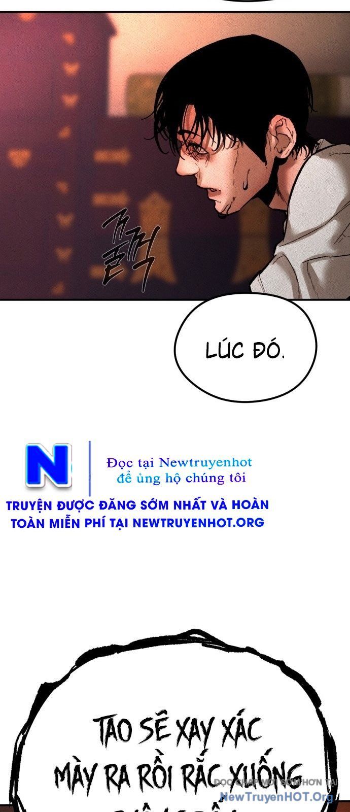 Chương 1 - Trang 86