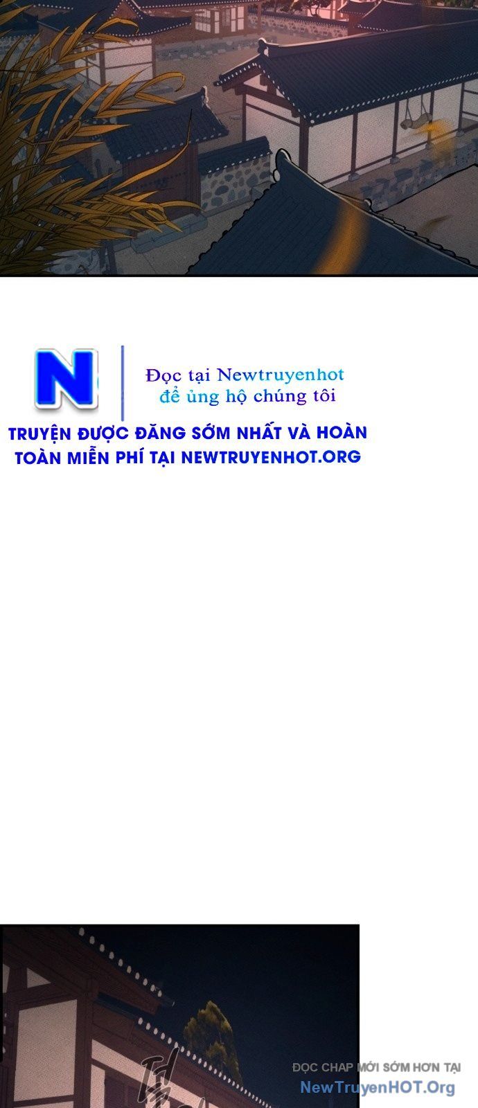 Chương 1 - Trang 90