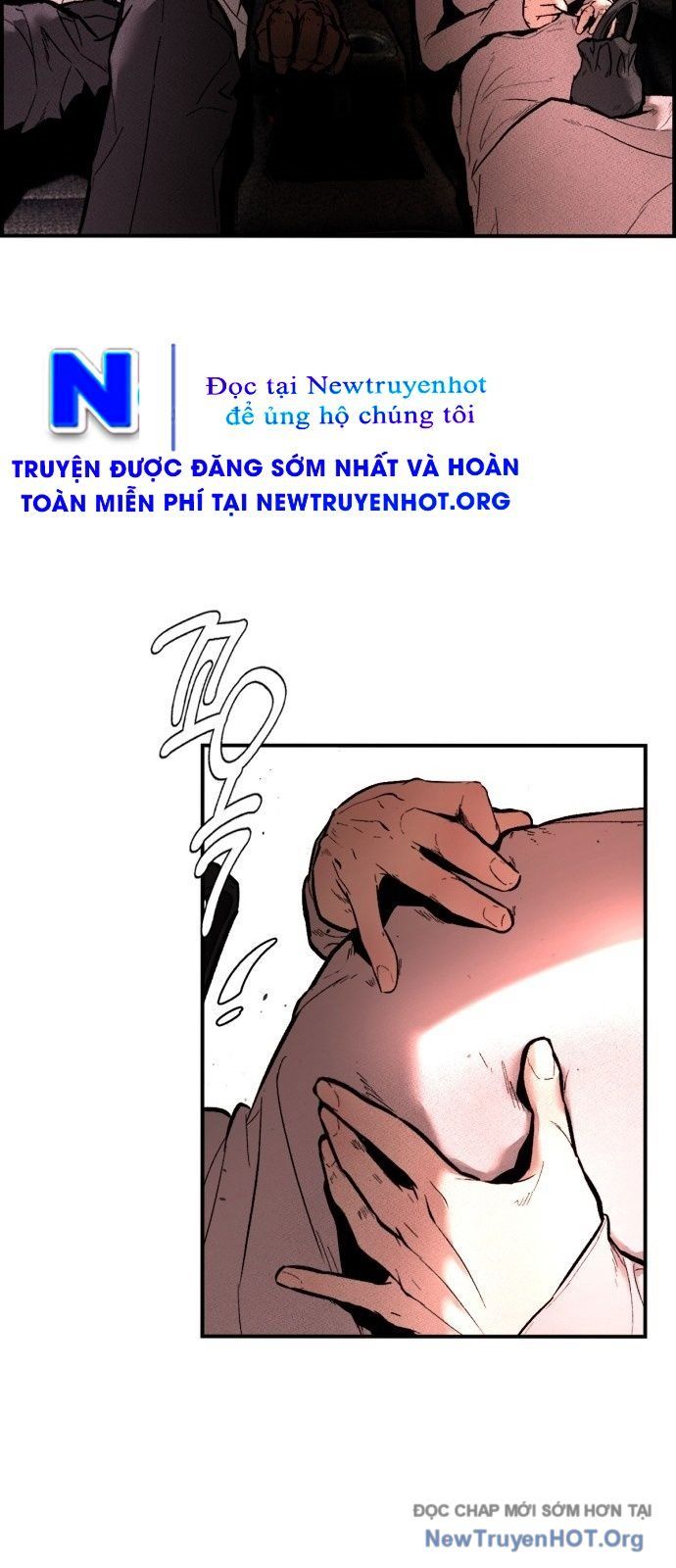 Chương 1 - Trang 92