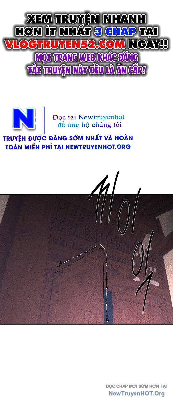 Chương 1 - Trang 93