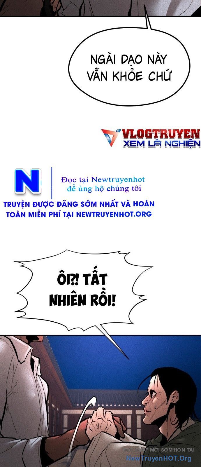 Chương 1 - Trang 96