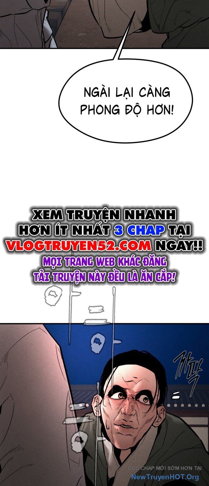 Chương 1 - Trang 97