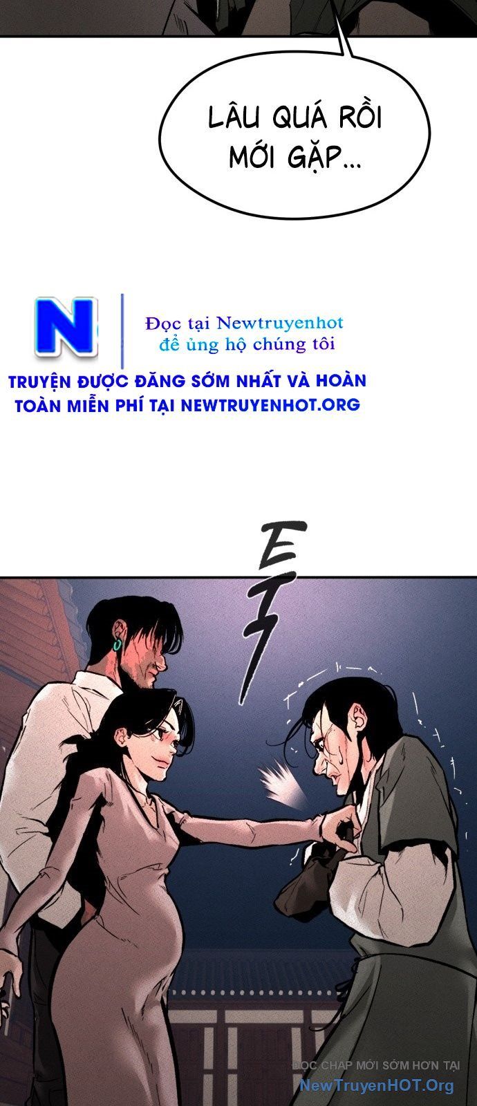 Chương 1 - Trang 98