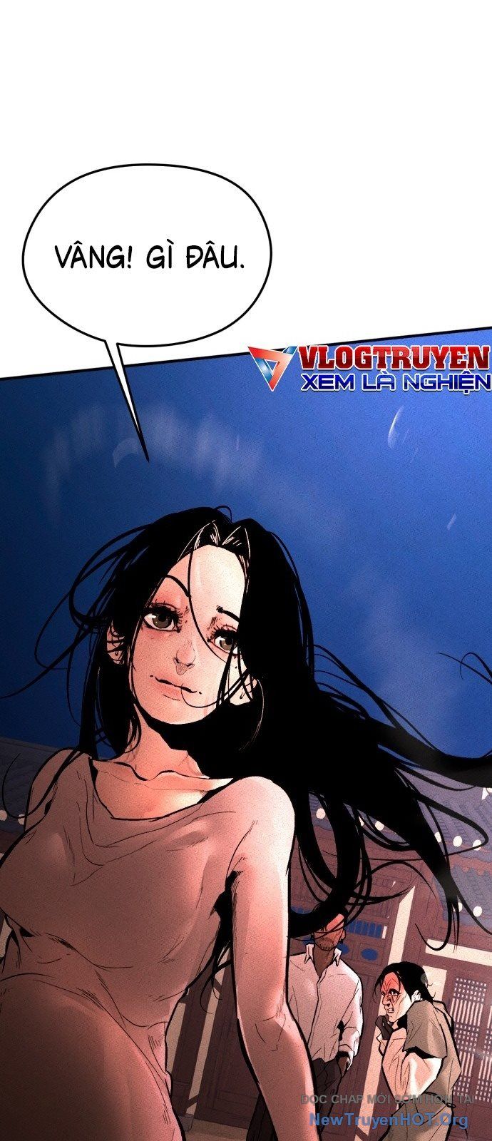 Chương 1 - Trang 100
