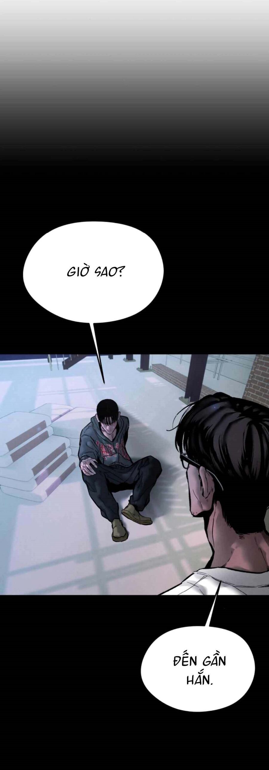 Trang 44