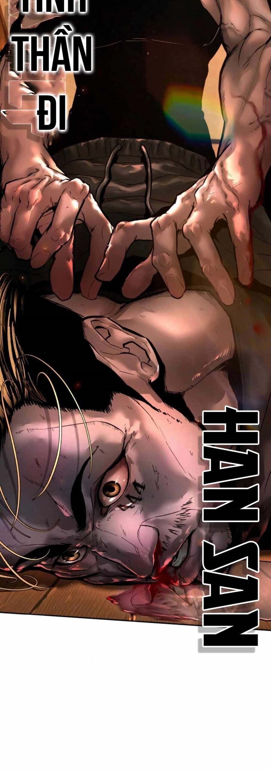 Trang 58