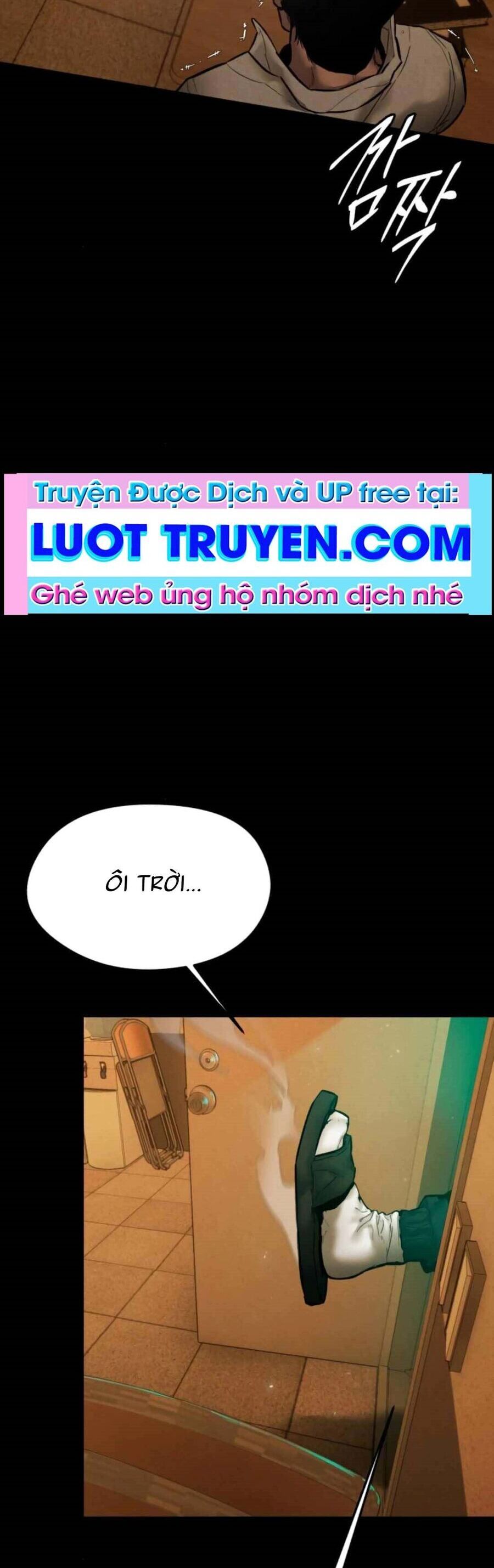 Trang 78