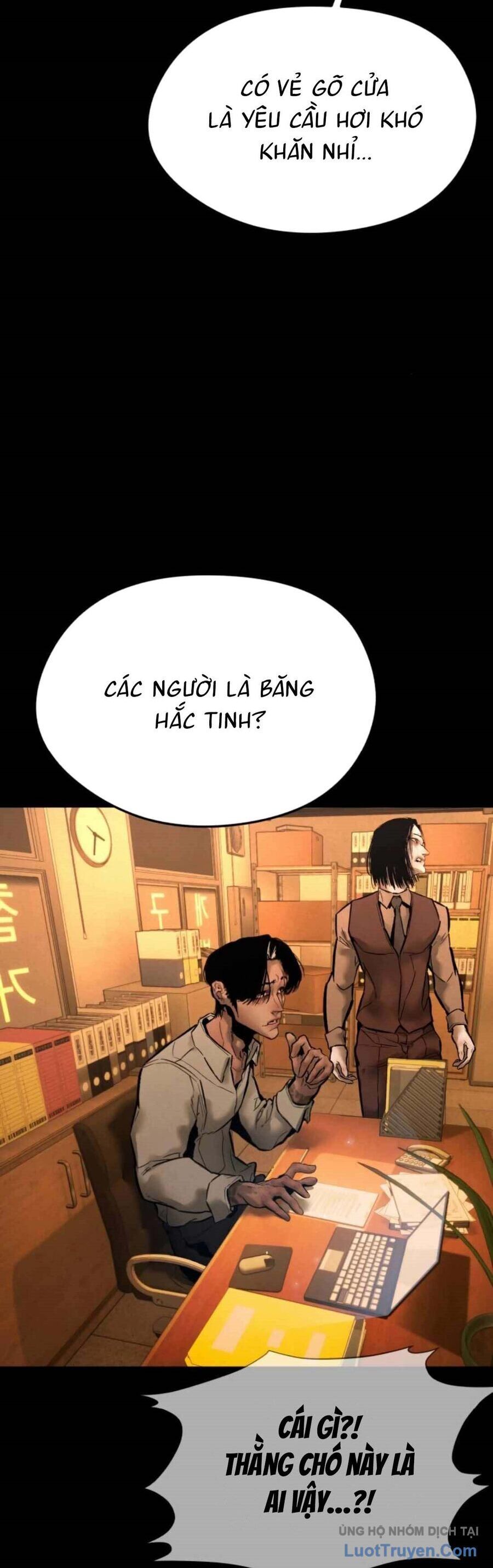 Trang 79