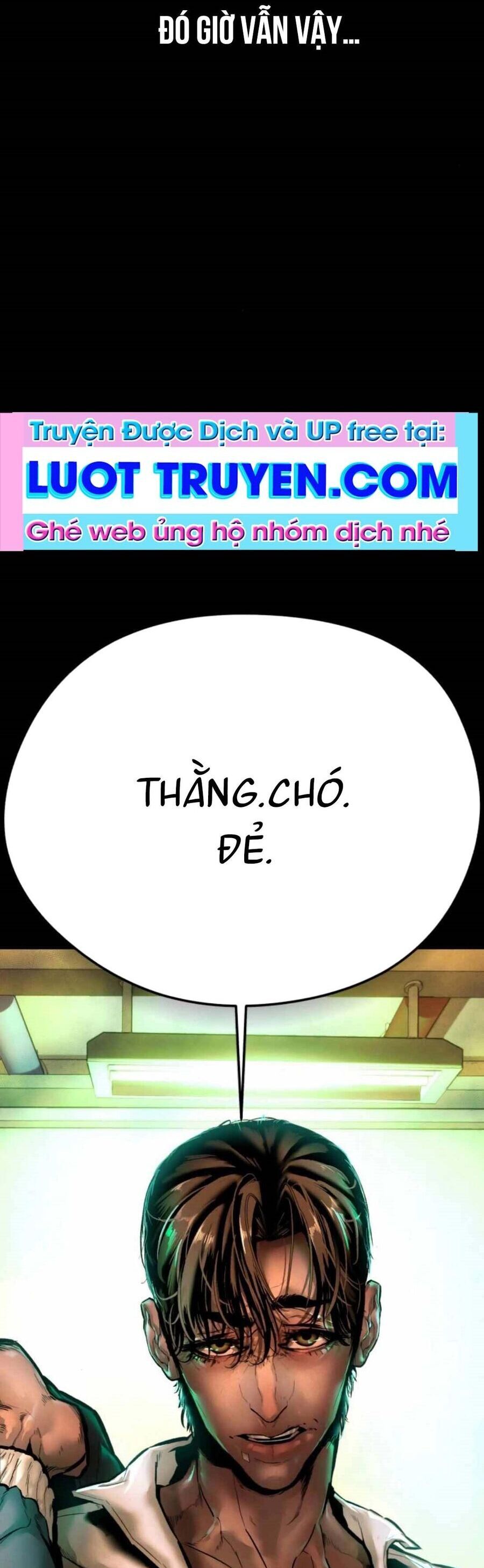 Trang 81