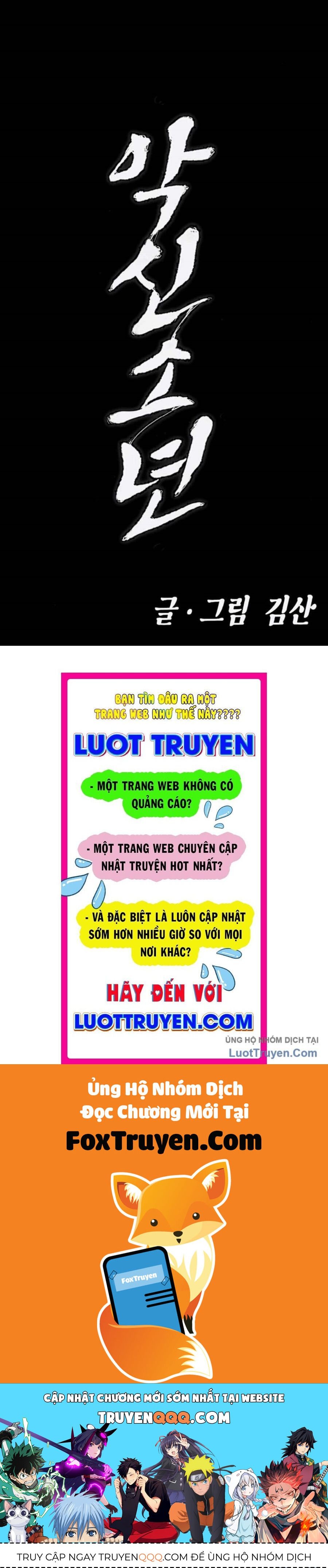 Trang 83