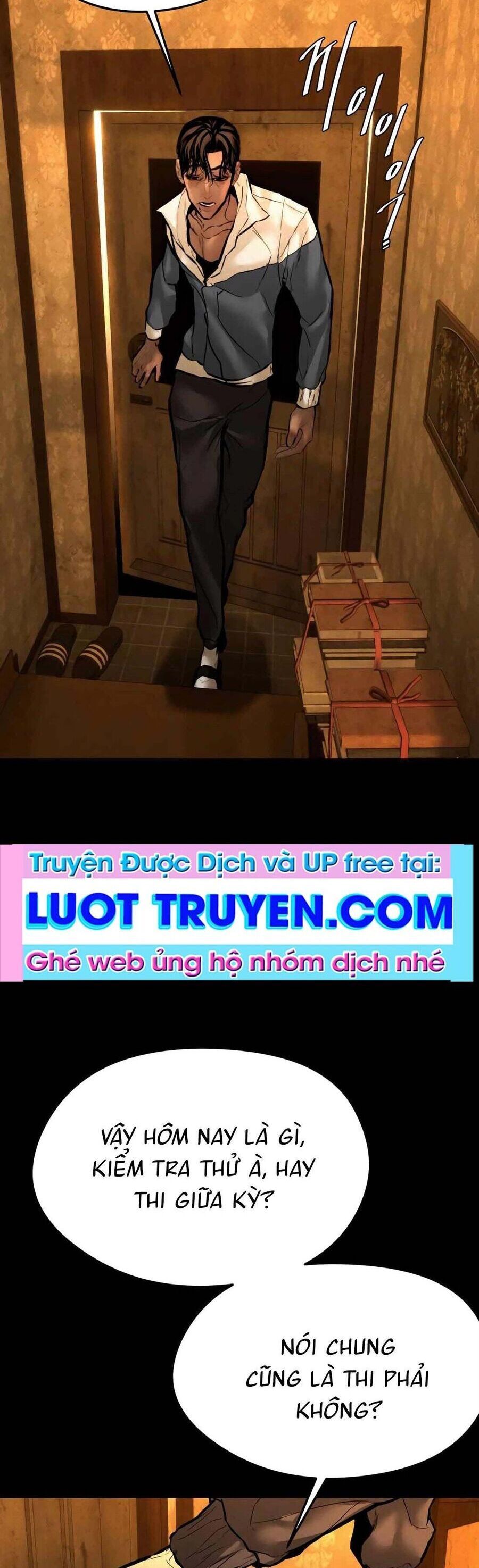 Chương 12 - Trang 2