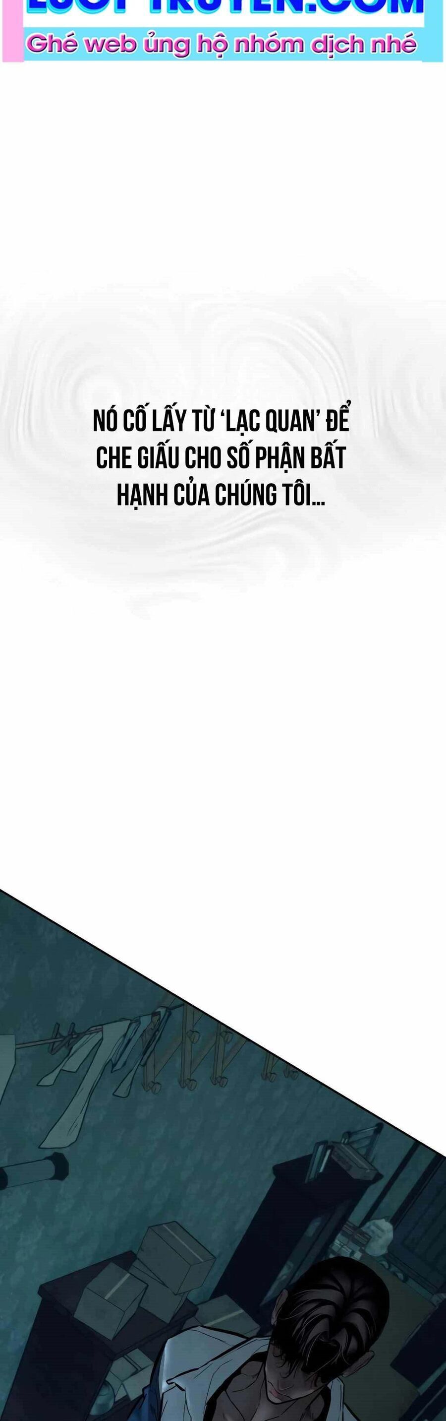 Chương 12 - Trang 14