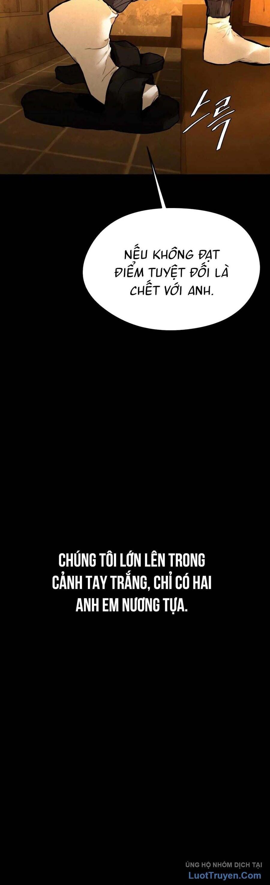 Chương 12 - Trang 3