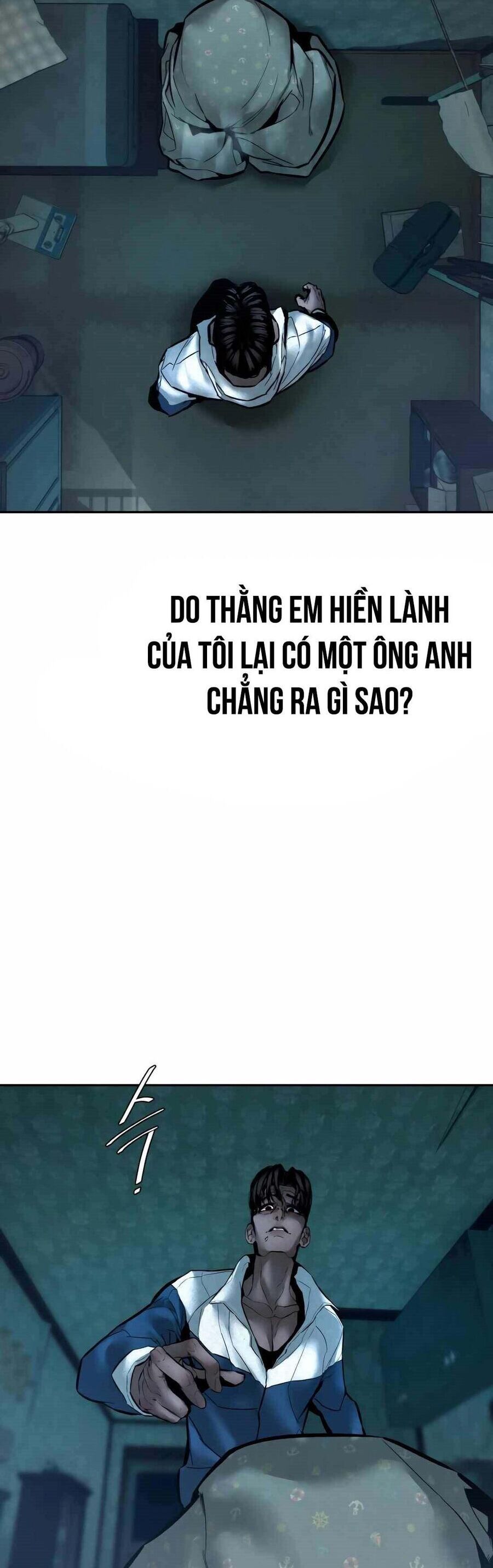 Chương 12 - Trang 21