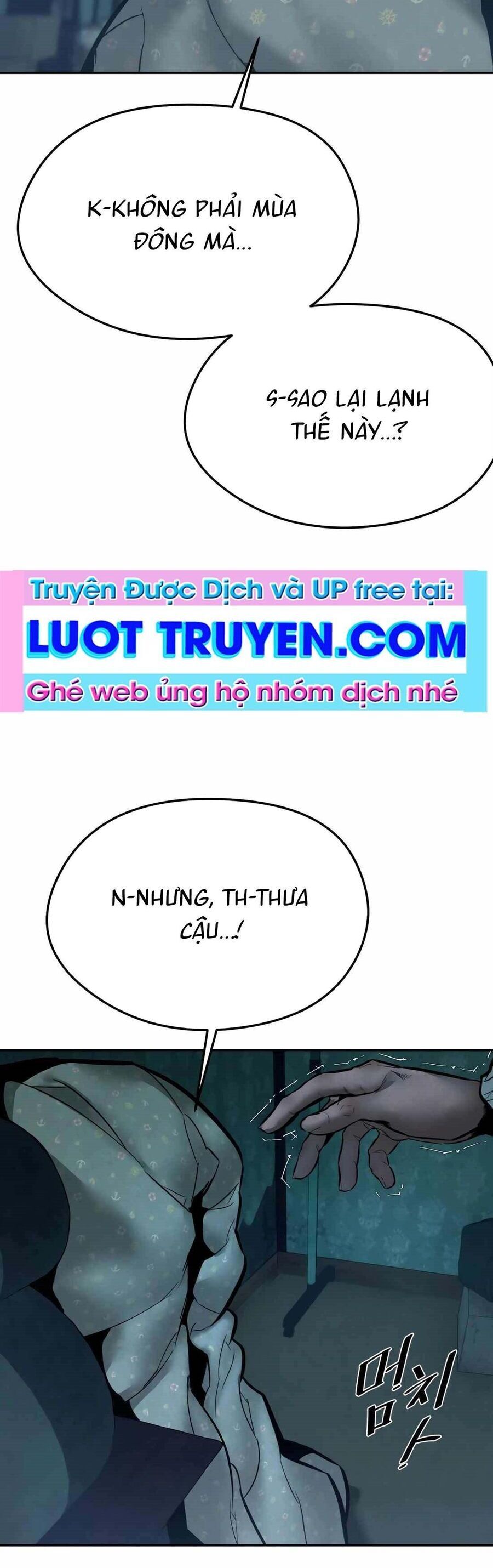 Chương 12 - Trang 22