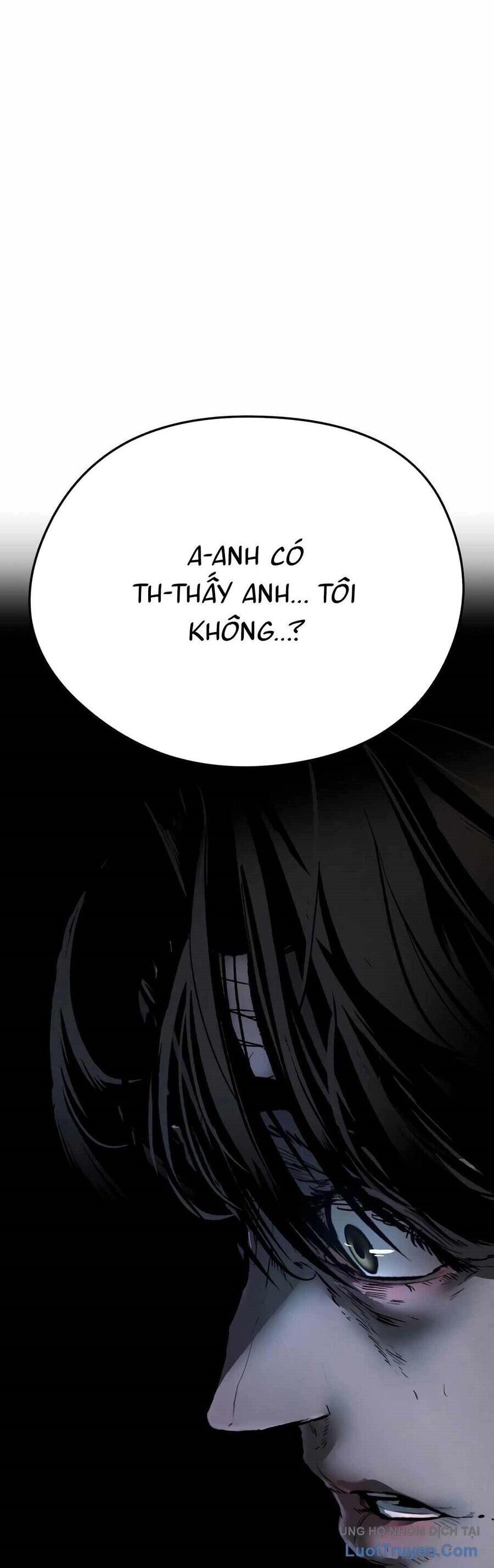 Chương 12 - Trang 23